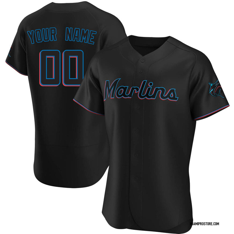 Miami Marlins Jerseys, Hoodies, Uniforms Marlins Store