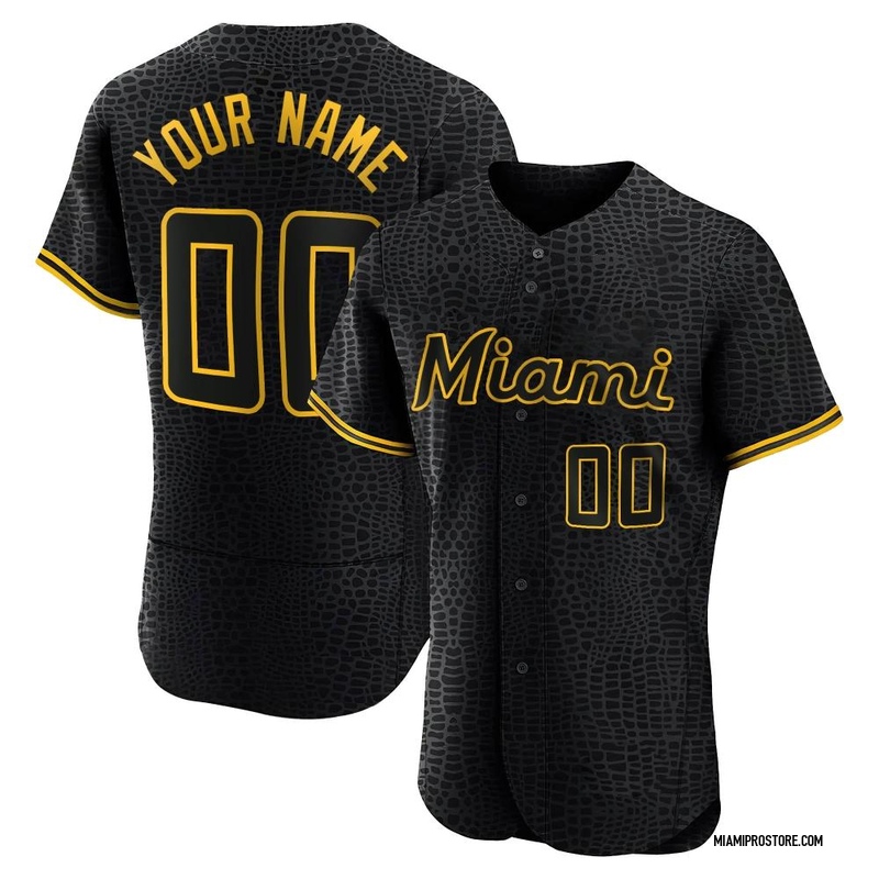 Pin by Javiers88 on Gráfico  Custom jerseys, Miami marlins, Team jersey